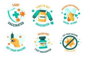 Chicken Pox Vaccine Your Comprehensive Guide from Edgware, Barnet Travel Clinic, London